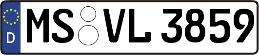 MS-VL3859