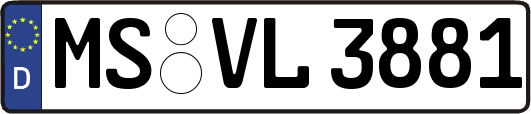 MS-VL3881