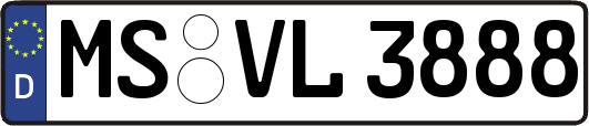 MS-VL3888