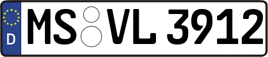MS-VL3912
