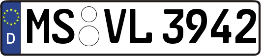 MS-VL3942