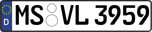 MS-VL3959