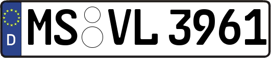 MS-VL3961