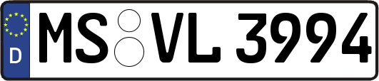 MS-VL3994