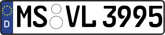 MS-VL3995