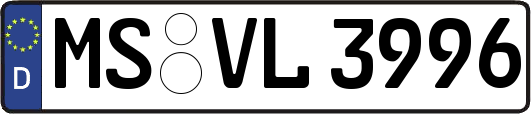 MS-VL3996