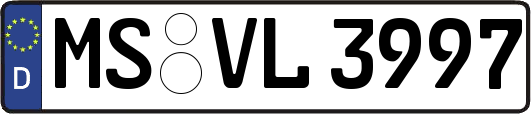 MS-VL3997
