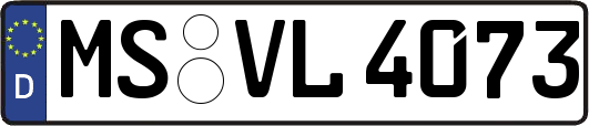MS-VL4073