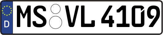 MS-VL4109