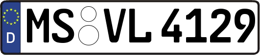 MS-VL4129