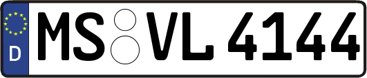 MS-VL4144