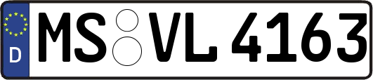 MS-VL4163