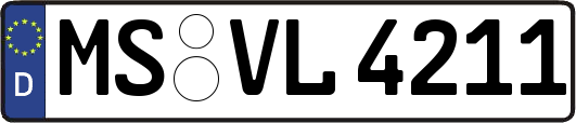 MS-VL4211