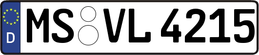 MS-VL4215