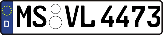 MS-VL4473