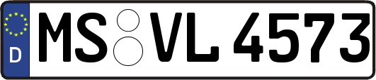 MS-VL4573
