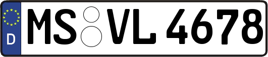 MS-VL4678