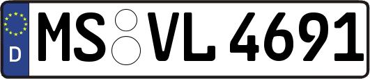 MS-VL4691