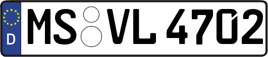 MS-VL4702
