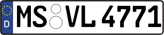 MS-VL4771