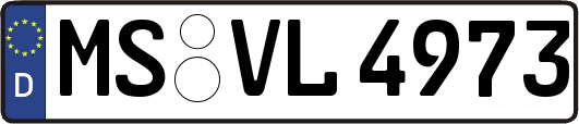 MS-VL4973