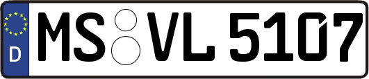 MS-VL5107