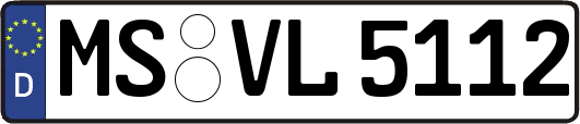 MS-VL5112