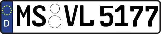 MS-VL5177