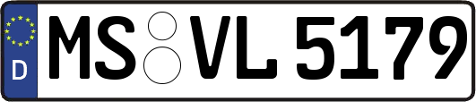 MS-VL5179
