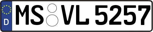 MS-VL5257