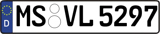 MS-VL5297