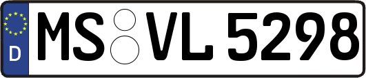 MS-VL5298