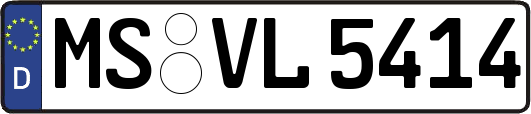 MS-VL5414