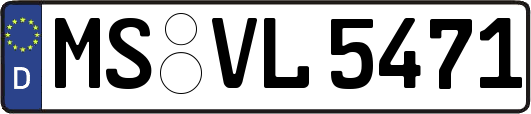 MS-VL5471