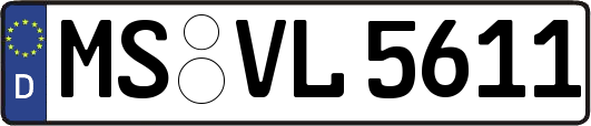 MS-VL5611