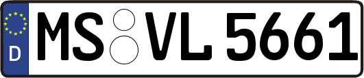 MS-VL5661