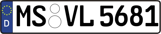MS-VL5681