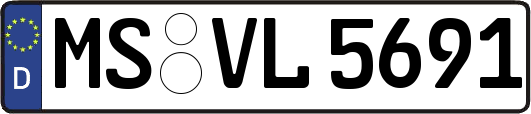 MS-VL5691