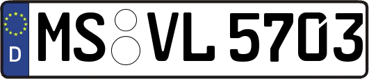 MS-VL5703