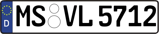 MS-VL5712