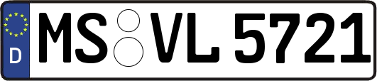 MS-VL5721