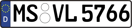 MS-VL5766