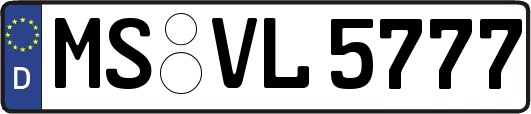 MS-VL5777