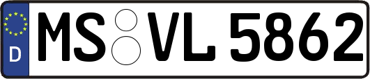 MS-VL5862