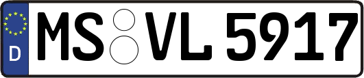 MS-VL5917