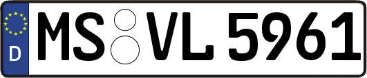 MS-VL5961
