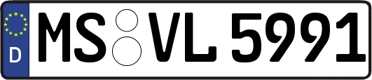 MS-VL5991