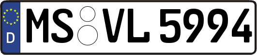 MS-VL5994