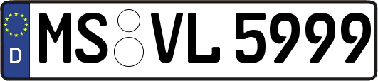 MS-VL5999