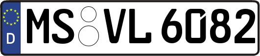 MS-VL6082